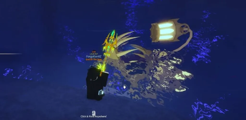Abyssal-Zenith-Secret-Fish