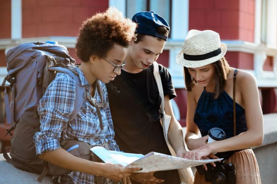 forbes-travel-guide