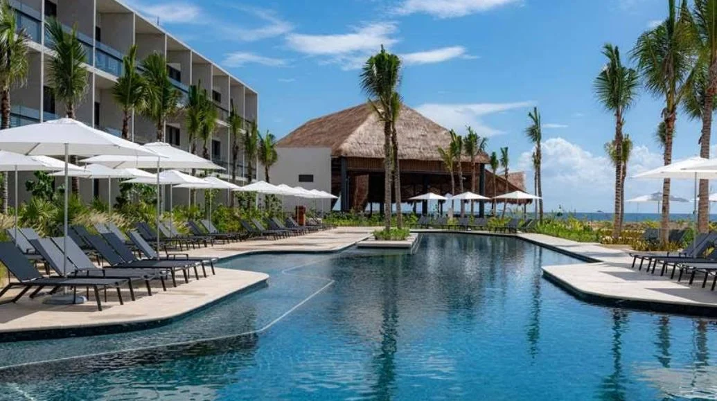 hilton-tulum-riviera-maya-all-inclusive-resort