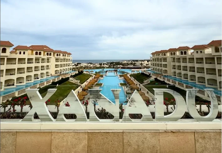 Discover Xanadu Resort Where Luxury Meets Ancient Charm On Turkey s Discover Xanadu Resort Where Luxury Meets Ancient Charm On Turkey s